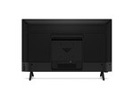 AGOTADO Vizio 40" Class FHD  1080p  Smart LED TV  VFD40M 08