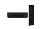 AGOTADO Vizio 40" Class FHD  1080p  Smart LED TV  VFD40M 08