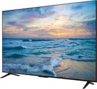 AGOTADO Vizio 40" Class FHD  1080p  Smart LED TV  VFD40M 08