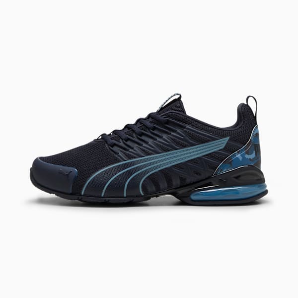 Talla 10.5 Voltaic Evo Cyclone