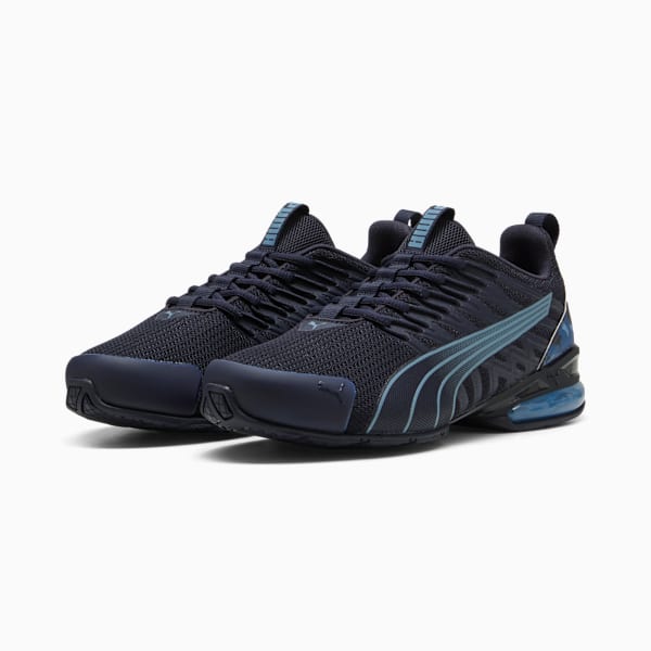 Talla 10.5 Voltaic Evo Cyclone