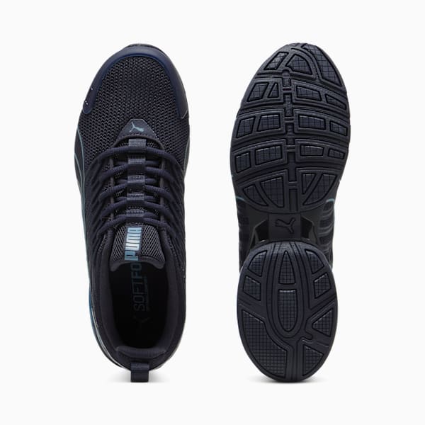 Talla 10.5 Voltaic Evo Cyclone