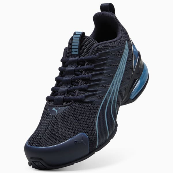 Talla 10.5 Voltaic Evo Cyclone