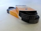 Volvo C30 C70 S40 V50 Conti Tech Serpentine Belt Set   5PK 847   5PK 890