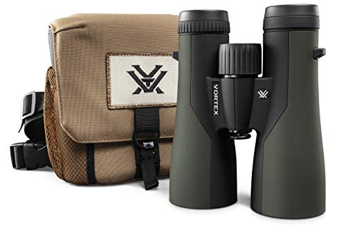Vortex Optics Crossfire HD 12x50 Binoculares
