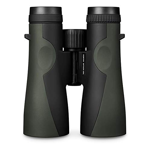 Vortex Optics Crossfire HD 12x50 Binoculares