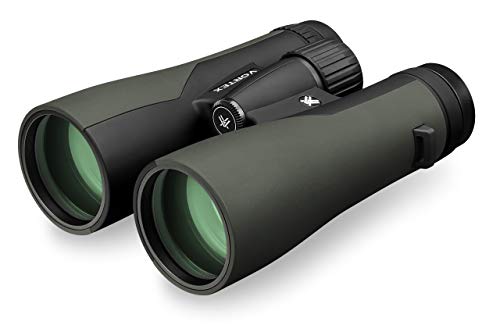 Vortex Optics Crossfire HD 12x50 Binoculares