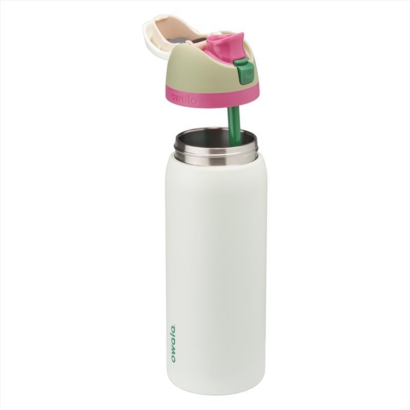 WATER BOTTLE MNT 32OZ Pack of 1