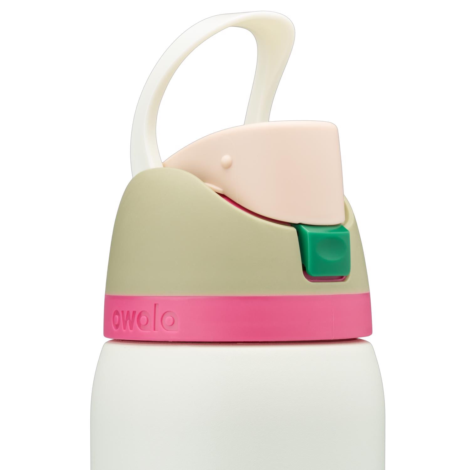 WATER BOTTLE MNT 32OZ Pack of 1