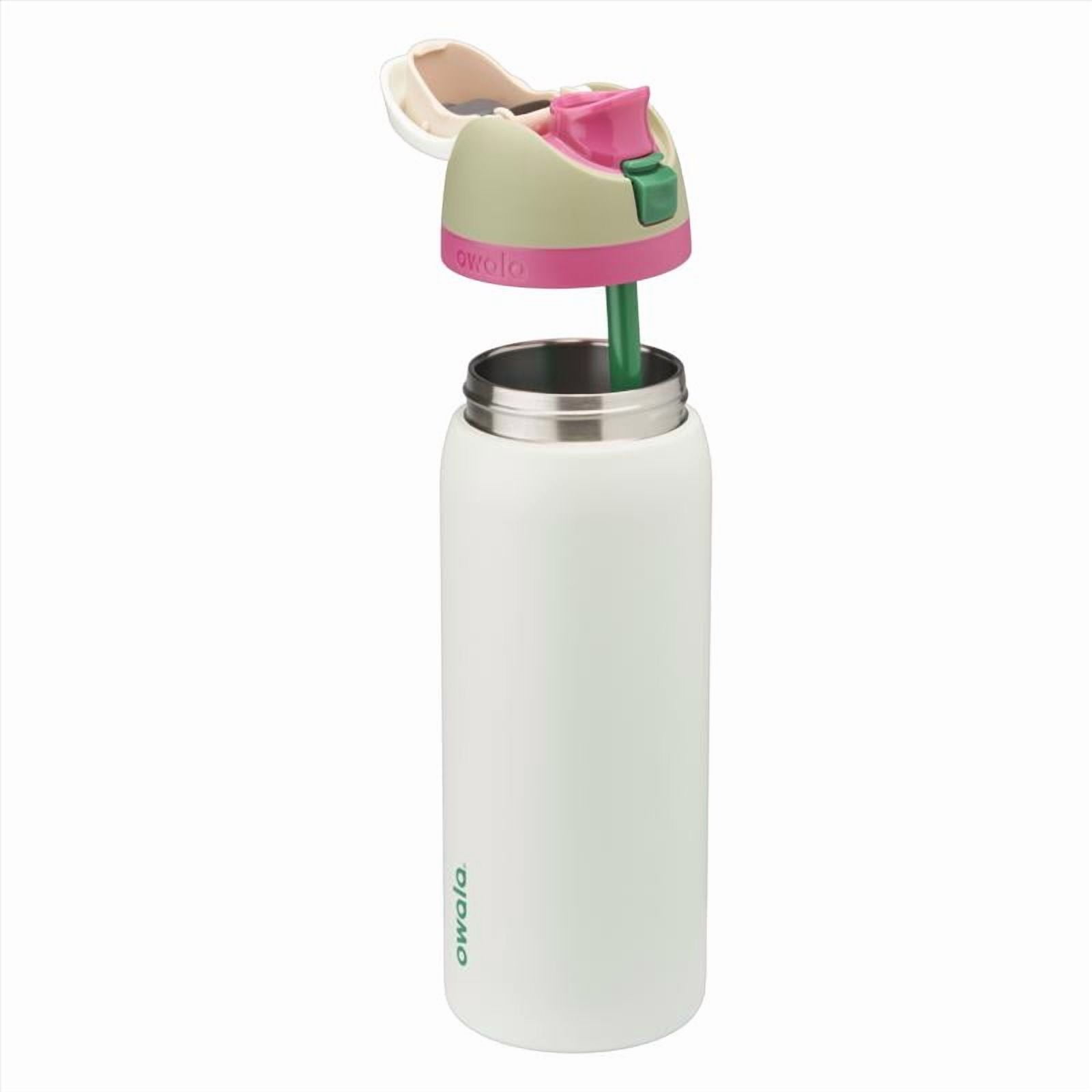 WATER BOTTLE MNT 32OZ Pack of 1 