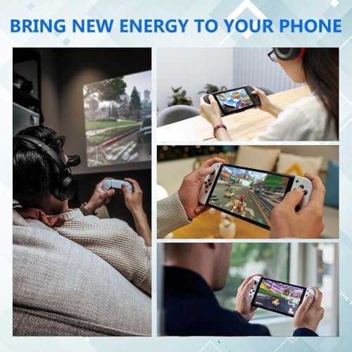 WAVYPO Ps Vita 1000 SP65M Battery  Upgraded 3800mAh High Capacity Battery Replacement for for PS Vita 1000 PCH 1006 PCH 1001 PCH 1101 PSV 1000 Games with Repair Tool Kit