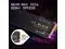 WD BLACK 2TB SN850X NVMe Internal Gaming SSD Solid State Drive   Gen4 PCIe  M 2 2280  Up to 7 300 MB/s   WDS200T2X0E