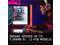 WD BLACK 2TB SN850X NVMe Internal Gaming SSD Solid State Drive   Gen4 PCIe  M 2 2280  Up to 7 300 MB/s   WDS200T2X0E