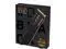 WD BLACK 2TB SN850X NVMe Internal Gaming SSD Solid State Drive   Gen4 PCIe  M 2 2280  Up to 7 300 MB/s   WDS200T2X0E