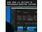 WD BLACK 2TB SN850X NVMe Internal Gaming SSD Solid State Drive   Gen4 PCIe  M 2 2280  Up to 7 300 MB/s   WDS200T2X0E
