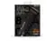WD BLACK 8TB SN850X NVMe Internal Gaming SSD Solid State Drive with Heatsink   Works with Playstation 5  Gen4 PCIe  M 2 2280  Up to 7 300 MB/s   WDS800T2XHE