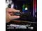 WD BLACK 8TB SN850X NVMe Internal Gaming SSD Solid State Drive with Heatsink   Works with Playstation 5  Gen4 PCIe  M 2 2280  Up to 7 300 MB/s   WDS800T2XHE