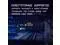 WD BLACK 8TB SN850X NVMe Internal Gaming SSD Solid State Drive with Heatsink   Works with Playstation 5  Gen4 PCIe  M 2 2280  Up to 7 300 MB/s   WDS800T2XHE