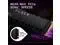 WD BLACK 8TB SN850X NVMe Internal Gaming SSD Solid State Drive with Heatsink   Works with Playstation 5  Gen4 PCIe  M 2 2280  Up to 7 300 MB/s   WDS800T2XHE