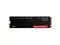 WD BLACK SN7100 M 2 2280 1TB PCI Express 4 0 x4 TLC 3D NAND Internal Solid State Drive  SSD  WDS100T4X0E