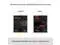 WD BLACK SN7100 M 2 2280 1TB PCI Express 4 0 x4 TLC 3D NAND Internal Solid State Drive  SSD  WDS100T4X0E