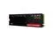 WD BLACK SN7100 M 2 2280 1TB PCI Express 4 0 x4 TLC 3D NAND Internal Solid State Drive  SSD  WDS100T4X0E