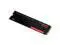WD BLACK SN7100 M 2 2280 1TB PCI Express 4 0 x4 TLC 3D NAND Internal Solid State Drive  SSD  WDS100T4X0E