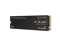 WD BLACK SN7100 M 2 2280 1TB PCI Express 4 0 x4 TLC 3D NAND Internal Solid State Drive  SSD  WDS100T4X0E