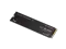 WD BLACK SN7100 M 2 2280 1TB PCI Express 4 0 x4 TLC 3D NAND Internal Solid State Drive  SSD  WDS100T4X0E