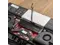 WD BLACK SN7100 M 2 2280 1TB PCI Express 4 0 x4 TLC 3D NAND Internal Solid State Drive  SSD  WDS100T4X0E
