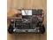 WD BLACK SN7100 M 2 2280 1TB PCI Express 4 0 x4 TLC 3D NAND Internal Solid State Drive  SSD  WDS100T4X0E