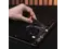 WD BLACK SN7100 M 2 2280 1TB PCI Express 4 0 x4 TLC 3D NAND Internal Solid State Drive  SSD  WDS100T4X0E