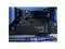 WD BLACK SN7100 M 2 2280 1TB PCI Express 4 0 x4 TLC 3D NAND Internal Solid State Drive  SSD  WDS100T4X0E