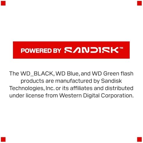 WD BLACK SN850X 1TB NVMe SSD   M 2 2280  Up to 7 300 MB/s Read speeds  Up to 6 300 MB/s write speeds  Gaming Expansion  High Performance Internal Solid State Drive   WDS100T2X0E