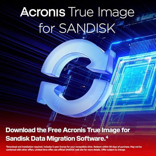 WD Blue SN5100 1TB NVMe SSD   M 2 2280  PCIe Gen 4 0  Internal Solid State Drive   Read Speeds Up to 7 100MB/s  Upgrade Storage for PC/Laptops   WDS100T5B0E