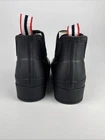 Talla 7 - WFS3020RMA Botas Chelsea de neopreno para mujer Hunter Play, color negro
