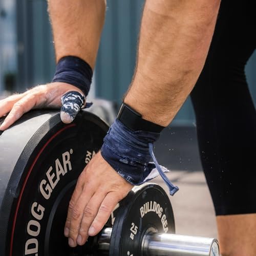 WHOOP 5 0/MG Activity Tracker   12 Month Membership   Health and Fitness Wearable   24/7 Activity and Sleep Tracker  Personalized Coaching  Menstrual Cycle Insights   14  Days Battery Life