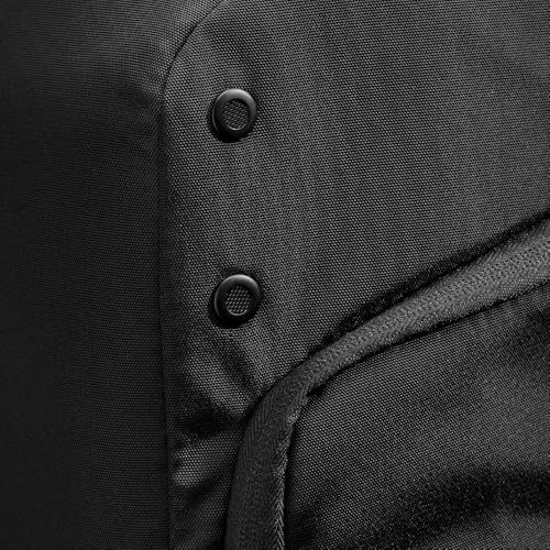 WILSON Sporting Goods Tennis Bag  BLACK  No Size  WR8010801001 