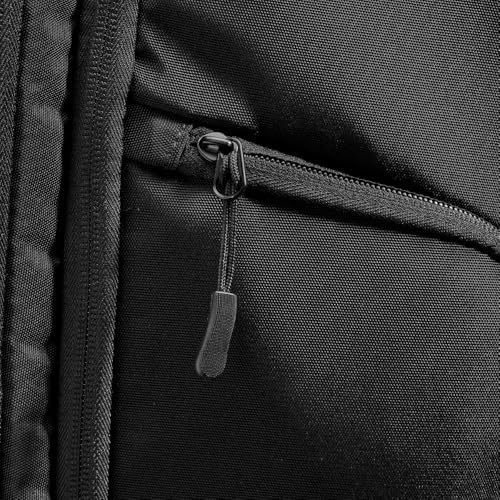 WILSON Sporting Goods Tennis Bag  BLACK  No Size  WR8010801001 