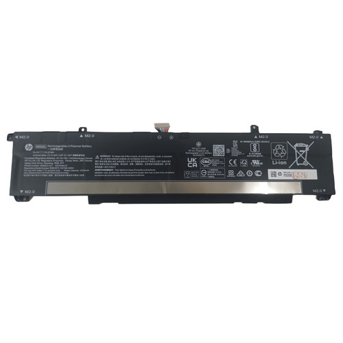 WK04XL   Battery for HP Victus 16 D0001UR 16 D0023DX HSTNN IB9V M39179 005