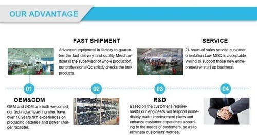 WK04XL   Battery for HP Victus 16 D0001UR 16 D0023DX HSTNN IB9V M39179 005