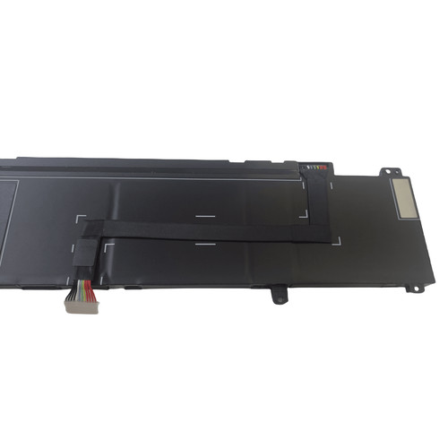 WK04XL   Battery for HP Victus 16 D0001UR 16 D0023DX HSTNN IB9V M39179 005