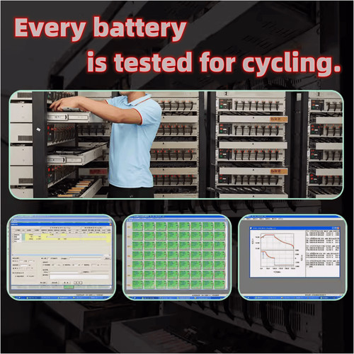 WK04XL   Battery for HP Victus 16 D0001UR 16 D0023DX HSTNN IB9V M39179 005