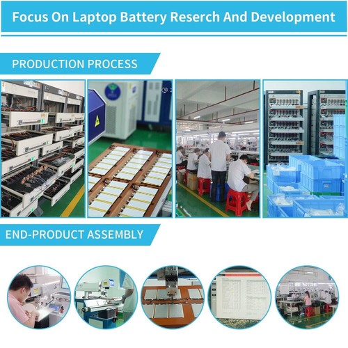 WK04XL   Battery for HP Victus 16 D0001UR 16 D0023DX HSTNN IB9V M39179 005