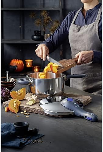 WMF 895606200 Lid Handle for Perfect Plus Pressure Cooker