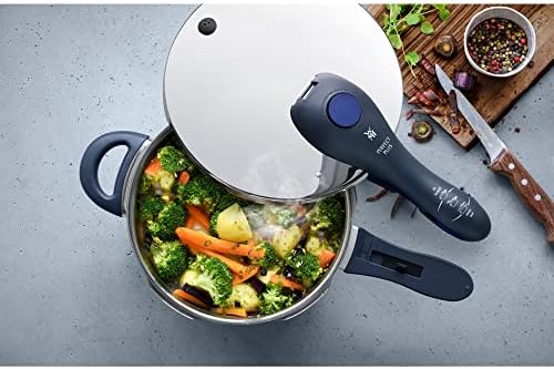WMF 895606200 Lid Handle for Perfect Plus Pressure Cooker