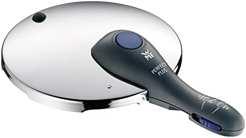 WMF 895606200 Lid Handle for Perfect Plus Pressure Cooker