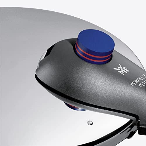 WMF 895606200 Lid Handle for Perfect Plus Pressure Cooker