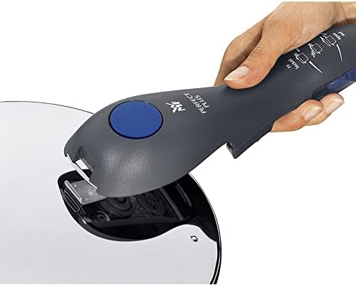 WMF 895606200 Lid Handle for Perfect Plus Pressure Cooker