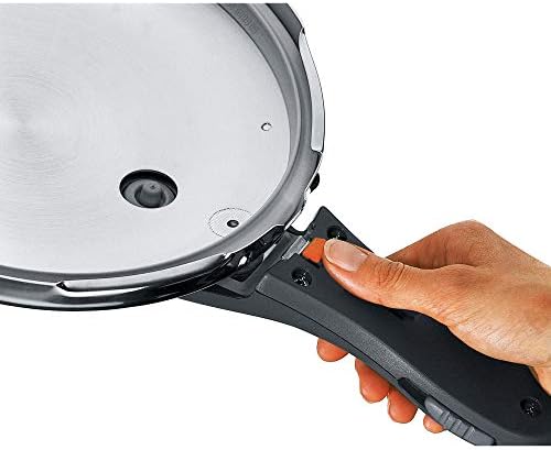 WMF 895606200 Lid Handle for Perfect Plus Pressure Cooker